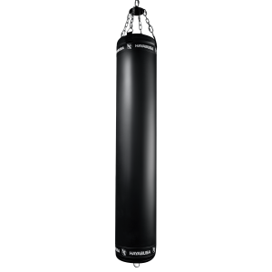 100lb Muay Thai Heavy Bag