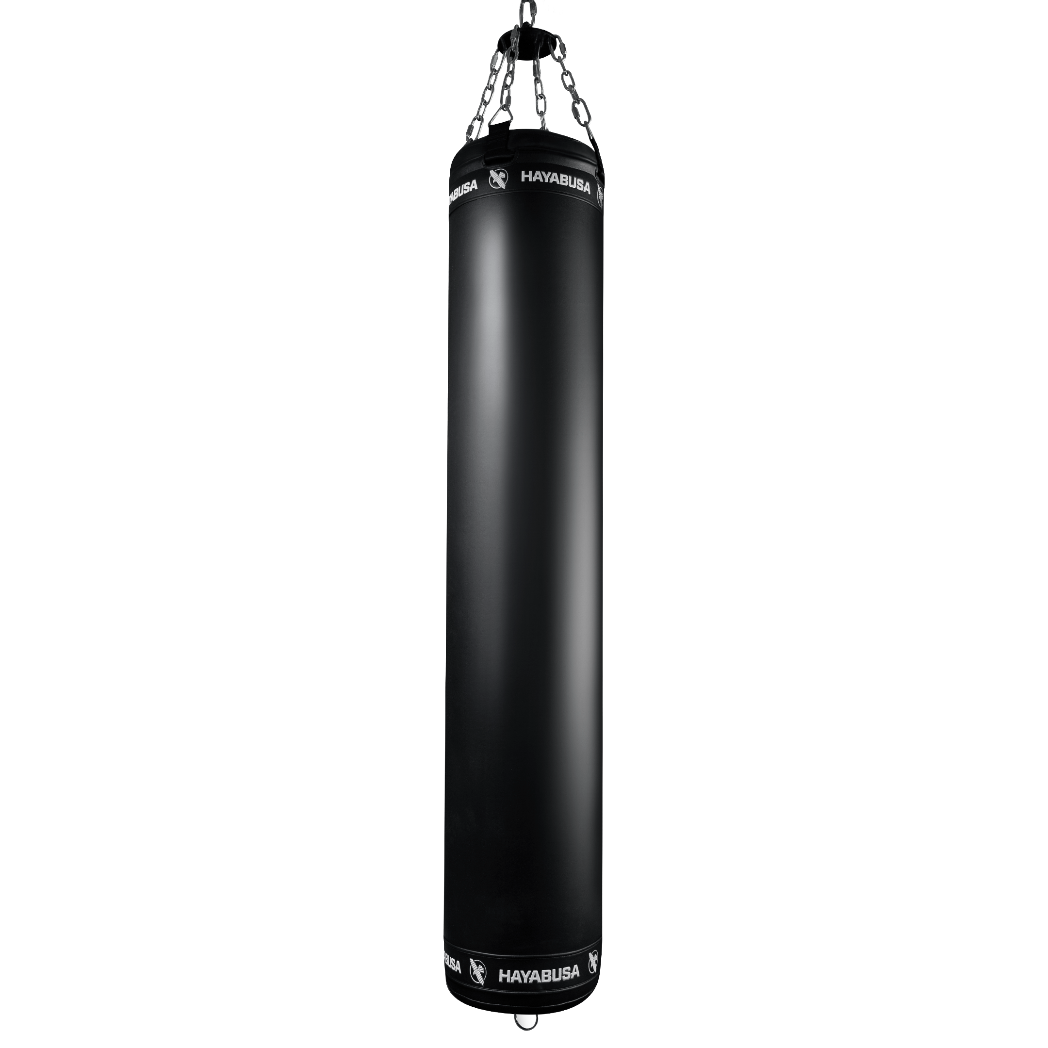 100lb Muay Thai Heavy Bag