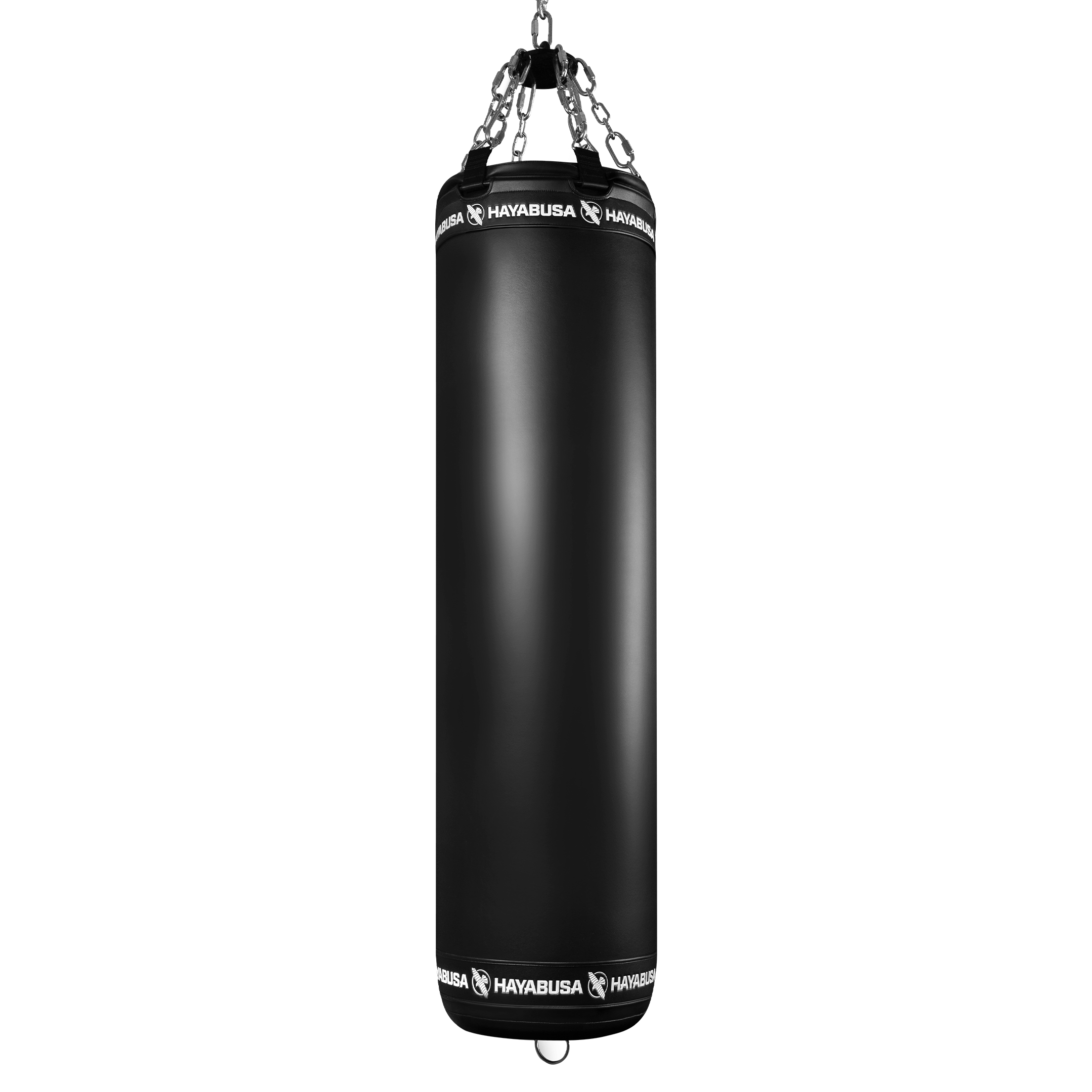 125lb Classic Heavy Bag