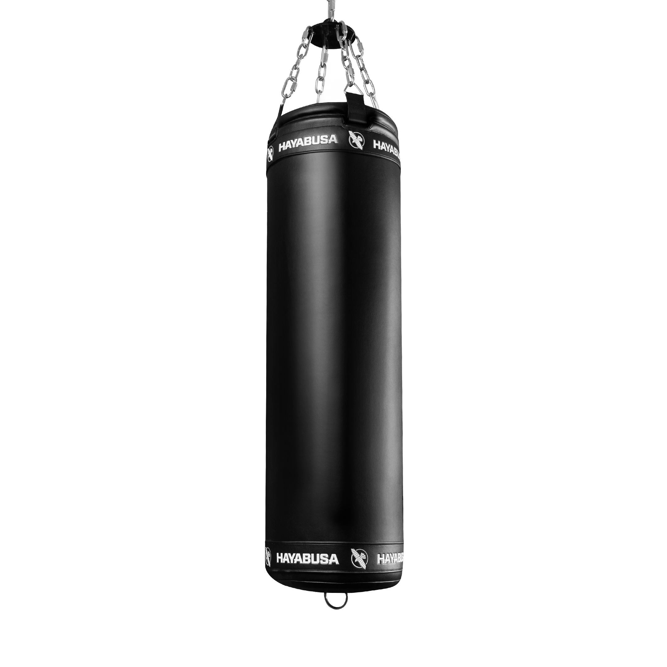 70lb Classic Heavy Bag