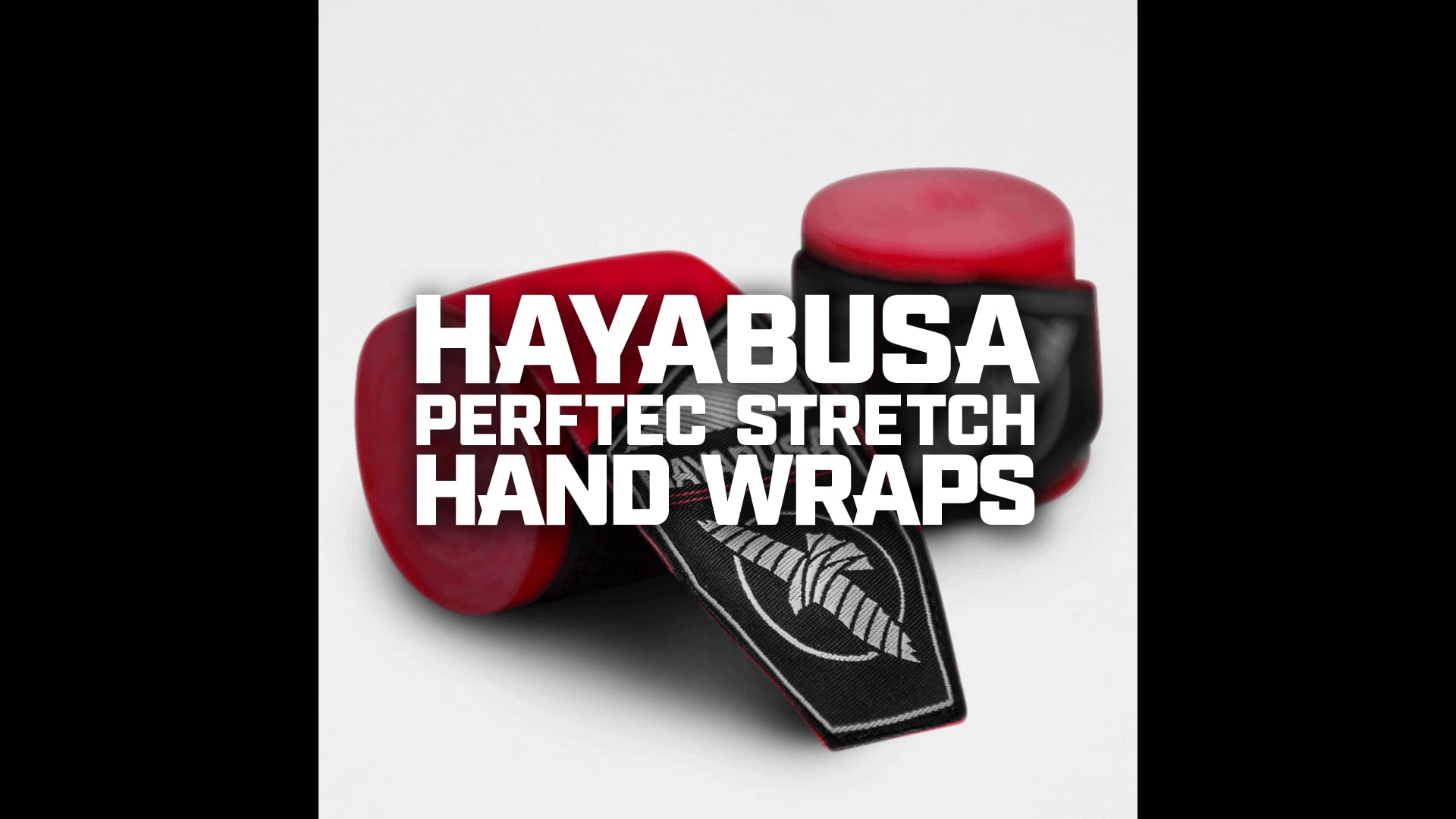 Perfect Stretch Hand Wraps - Image 4