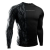 Carbon Black