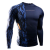 Dusk Blue