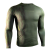 Recon Green