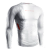 Ash White