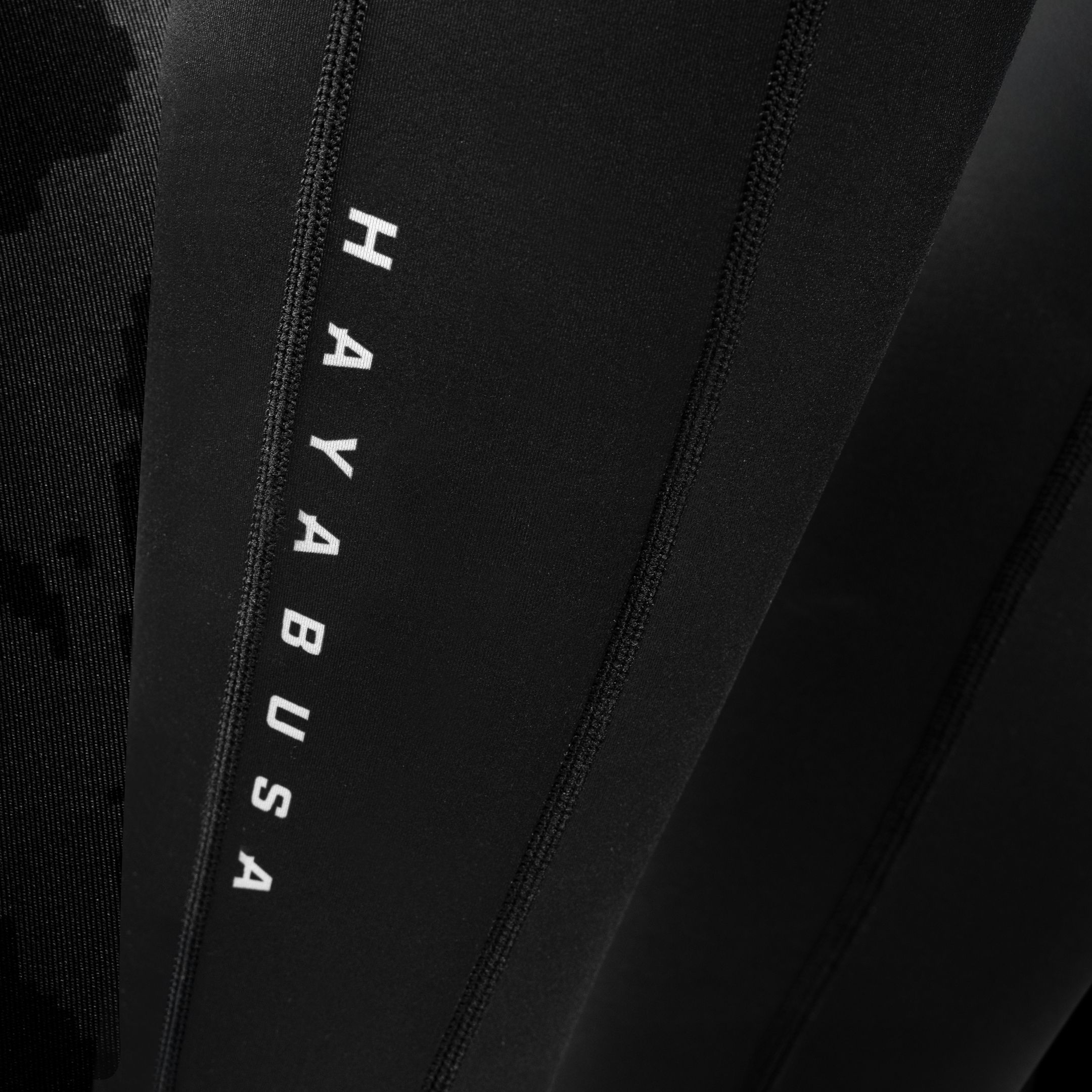 Women's Apex Leggings - Image 6