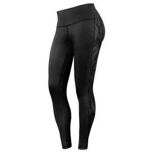 Women's Apex Leggings