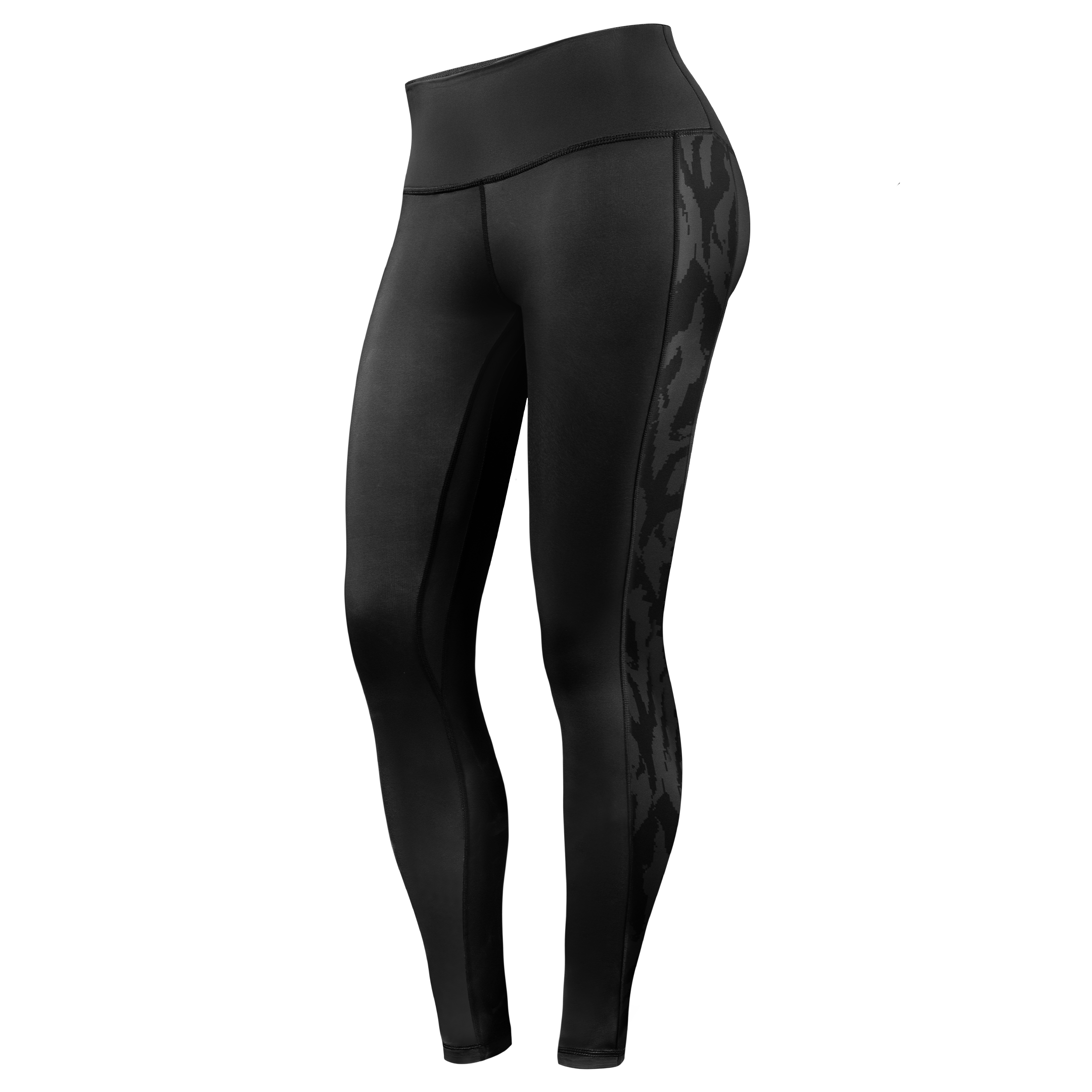 Women's Apex Leggings