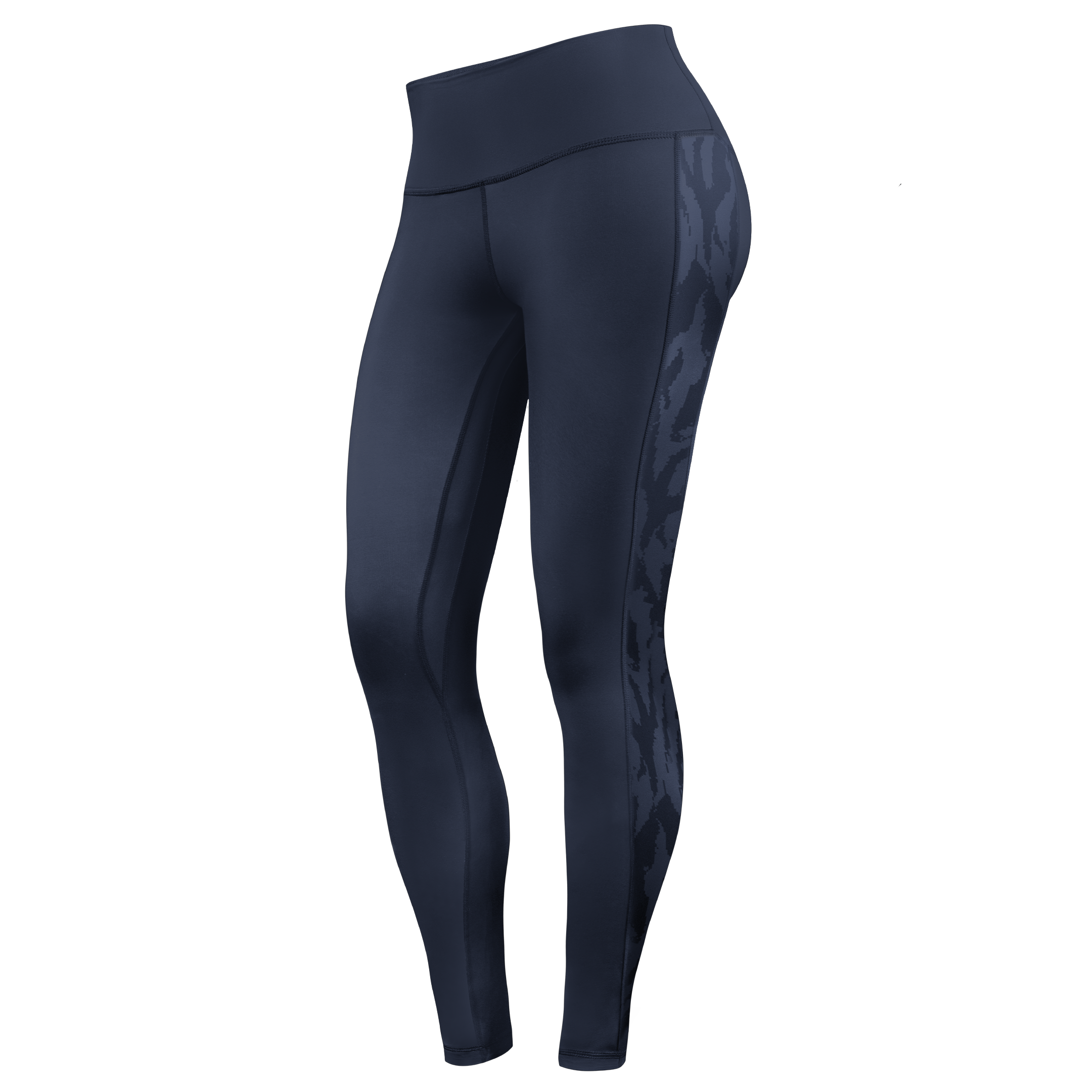 Dusk Blue