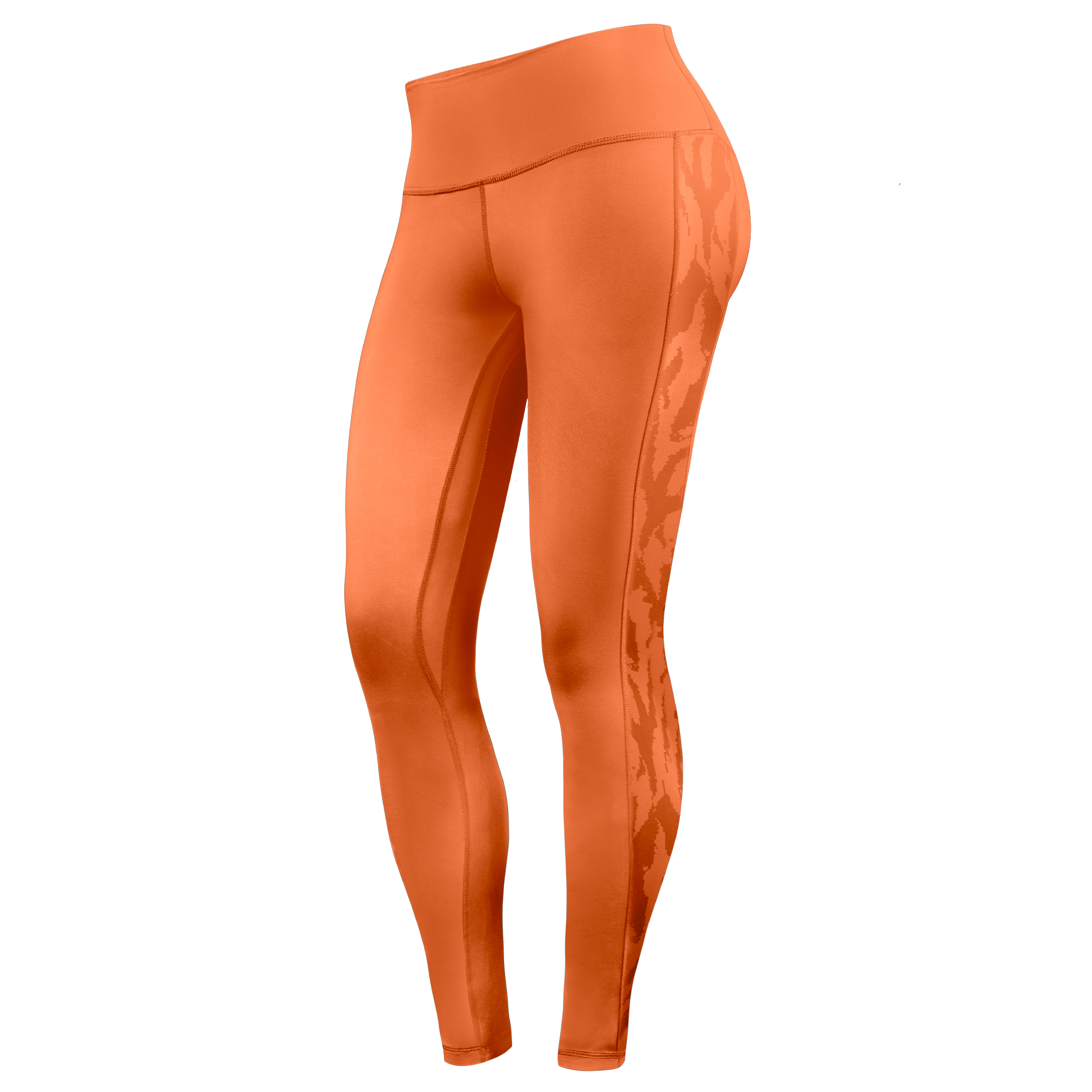 Sunset Coral