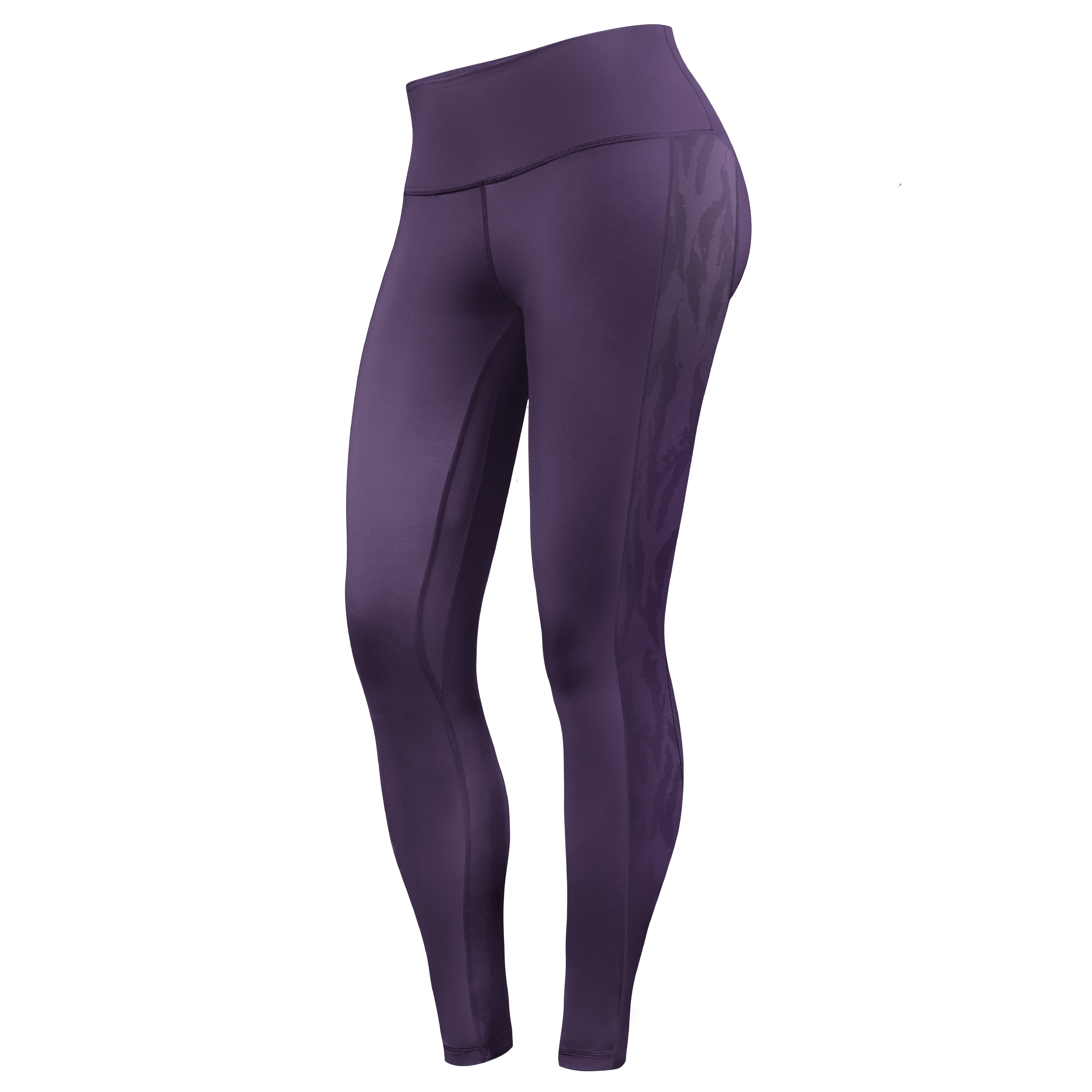 Deep Violet