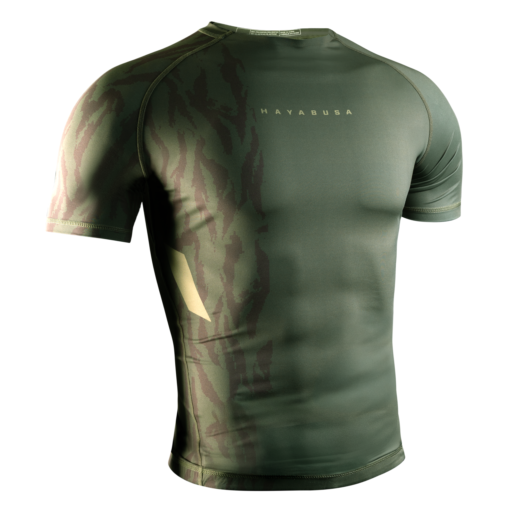 Recon Green