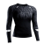 Carbon Black