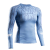 Crystal Blue
