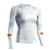 Ash White