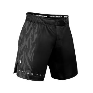 Men’s Apex 3/4 Thigh Fight Shorts