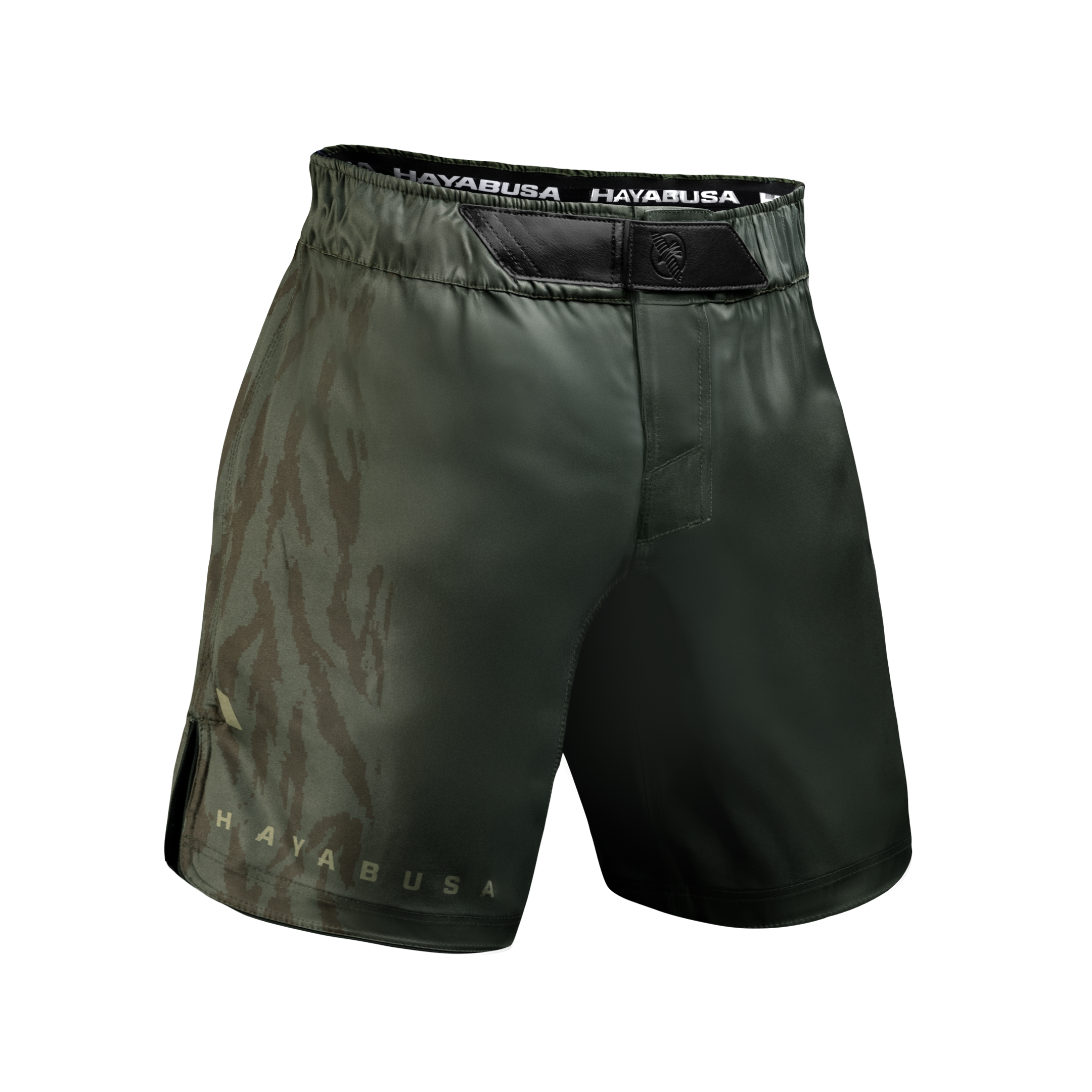 Recon Green