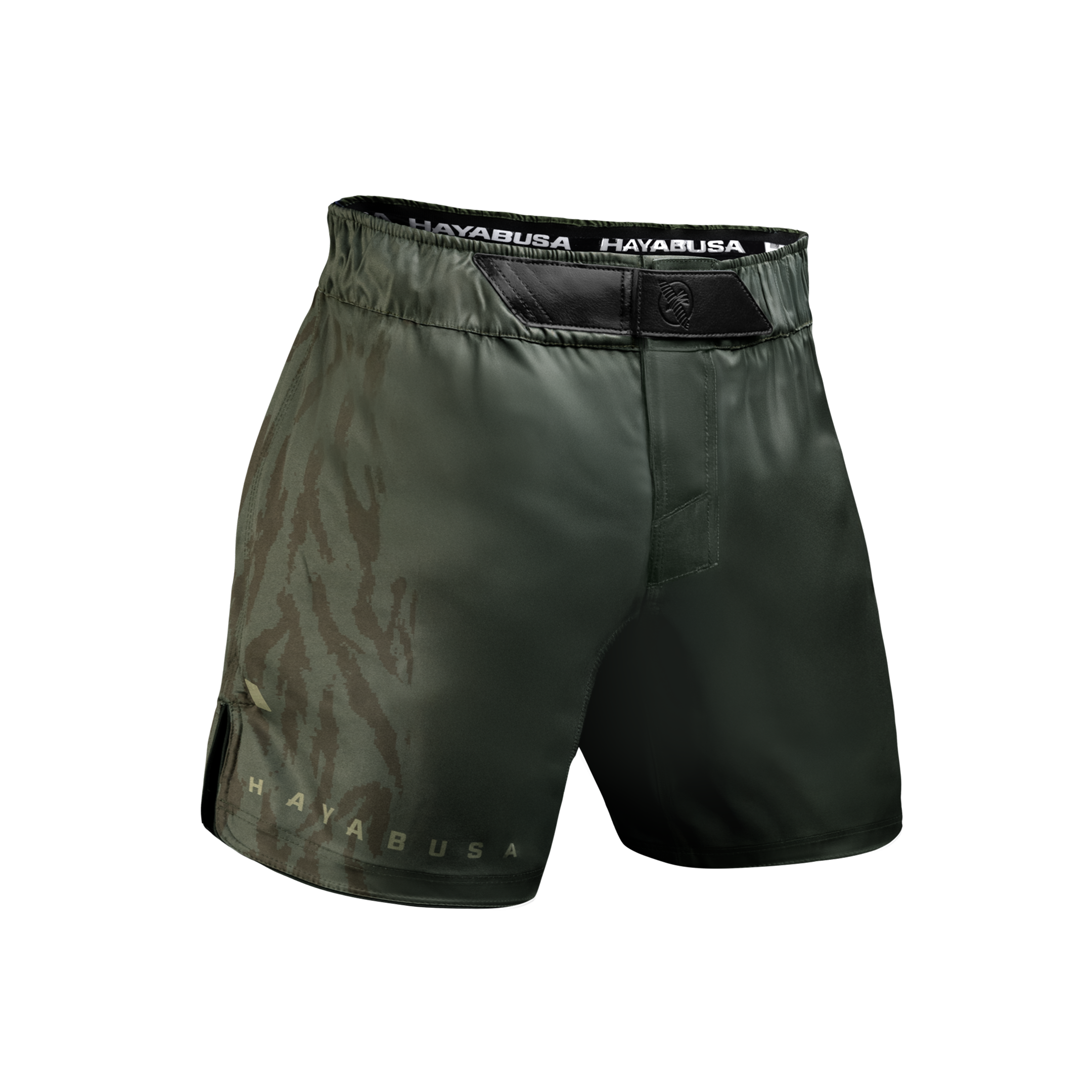 Recon Green