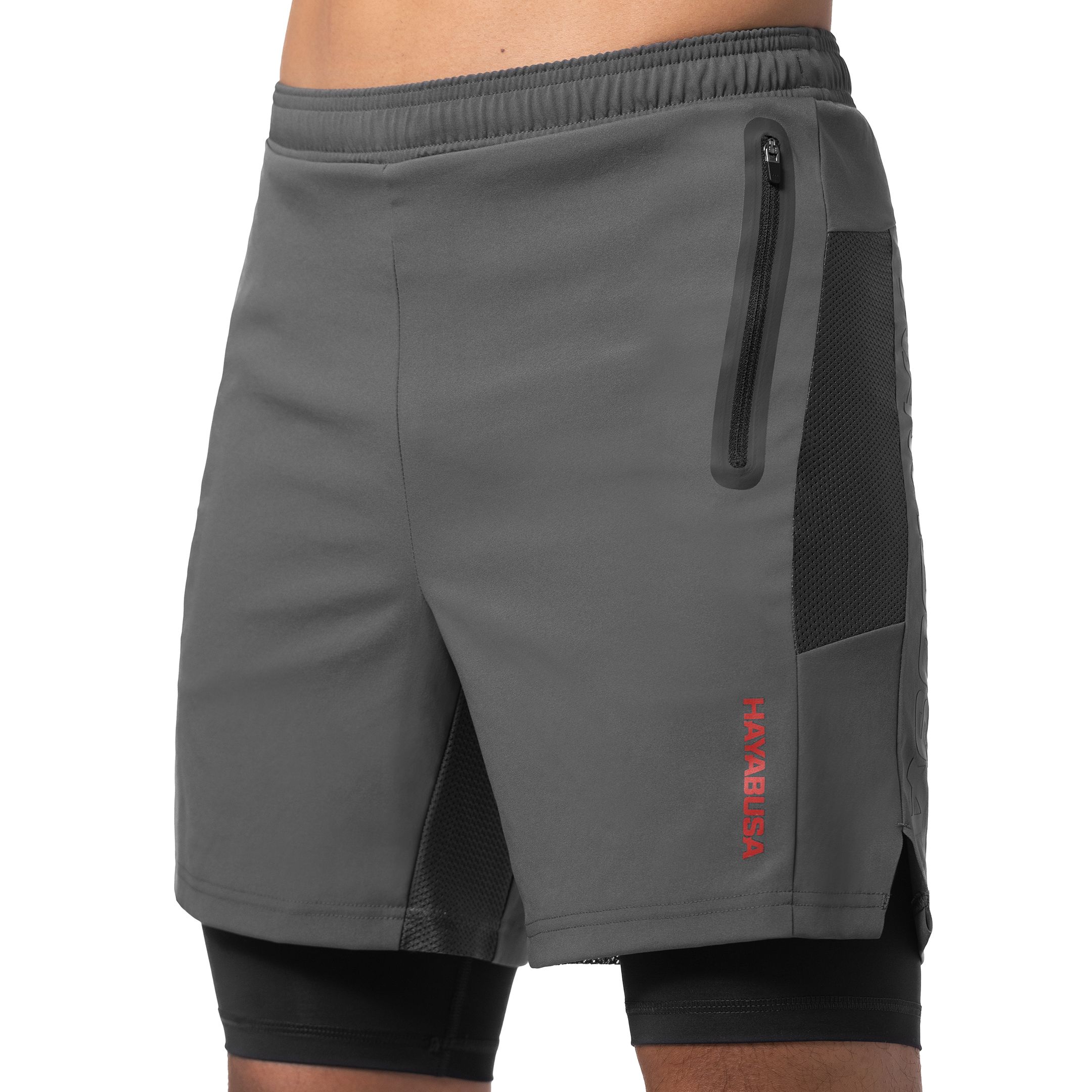 Dark Grey