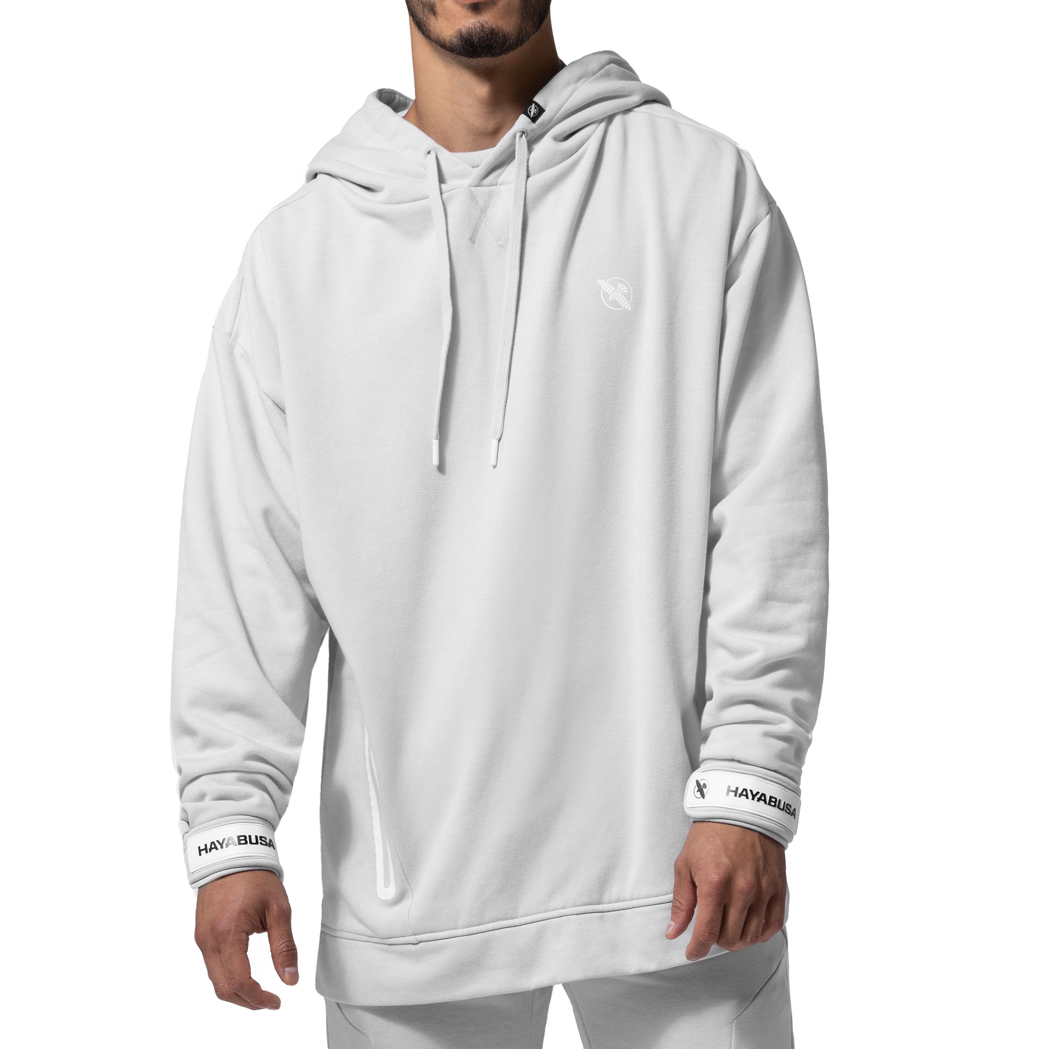 Light Heather Grey