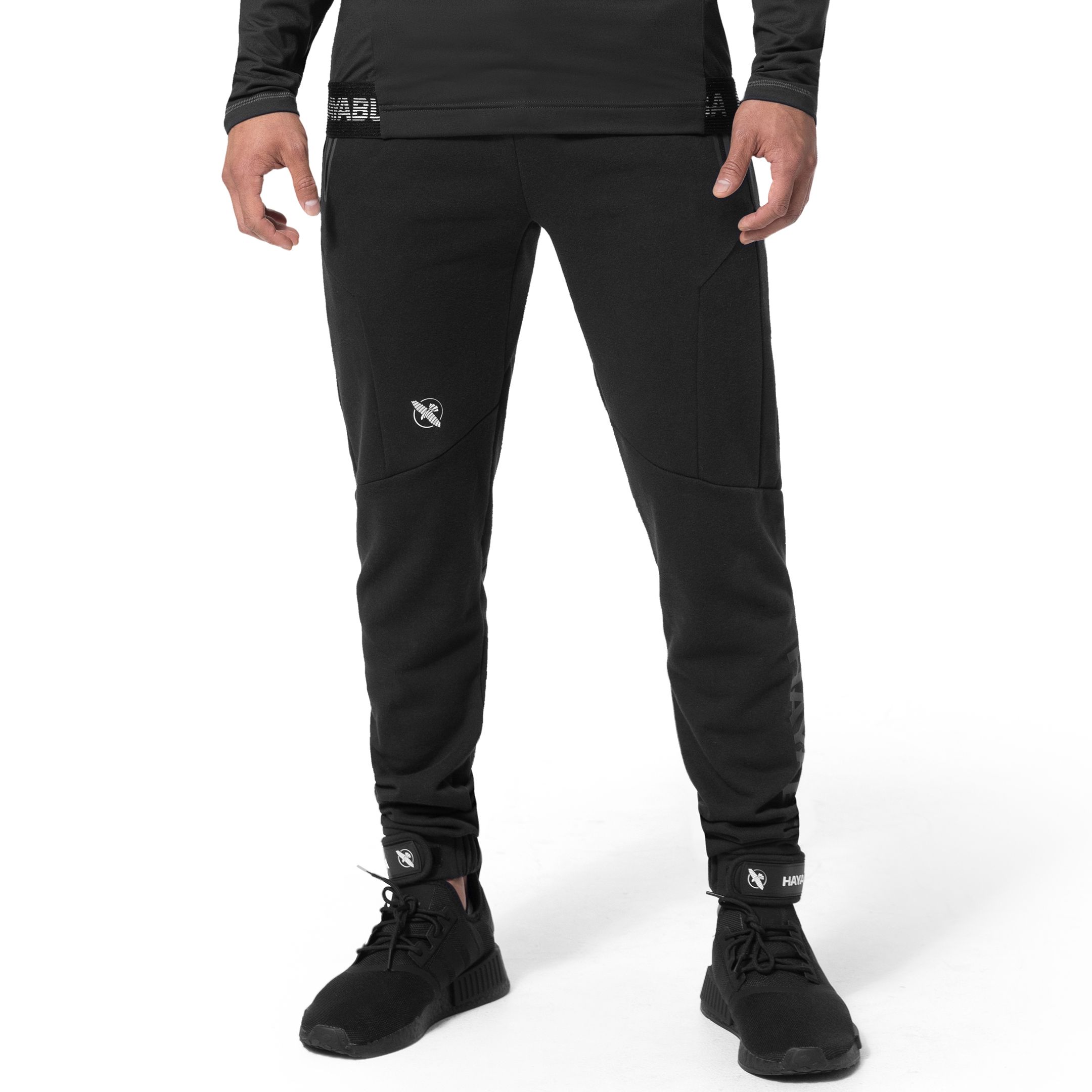 Men’s Athletic Joggers