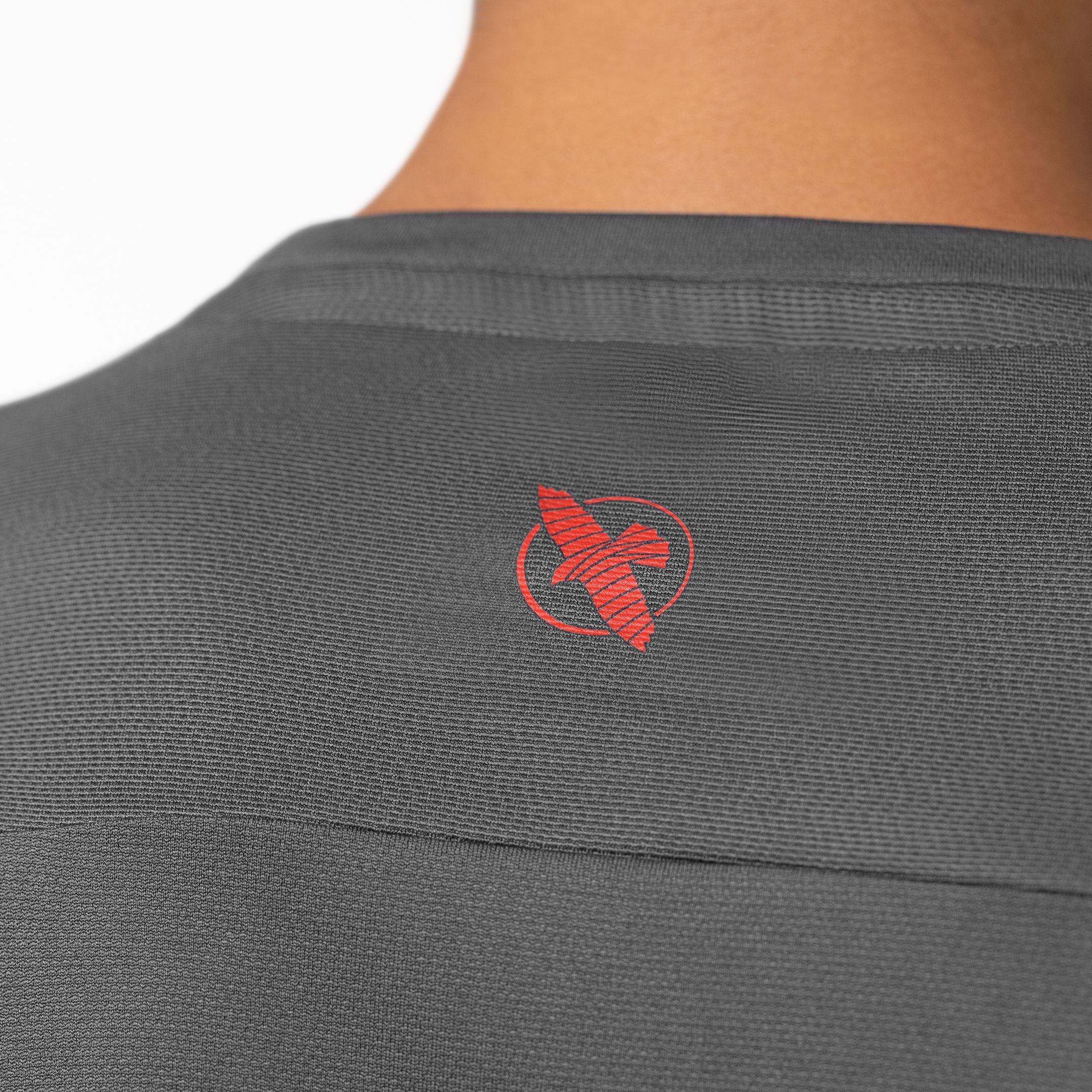 Men’s Lightweight Training Shirt - Image 5