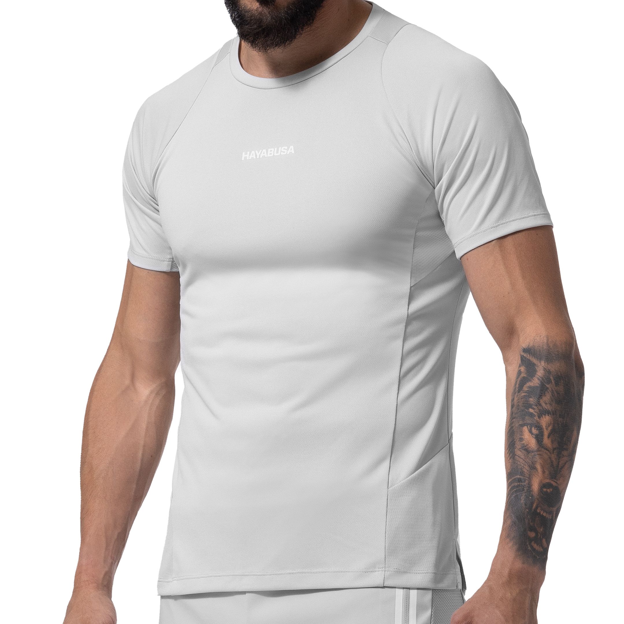 Light Grey