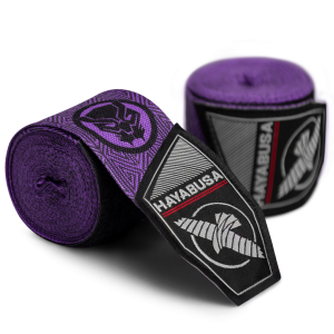 Marvel Hero Elite Hand Wraps