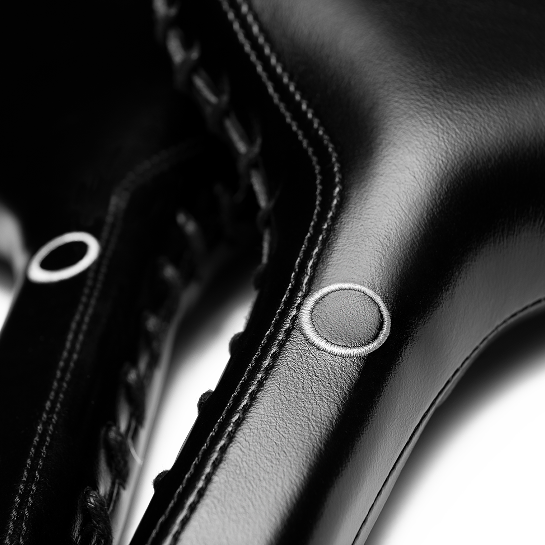 Boxing Target Paddles - Image 6