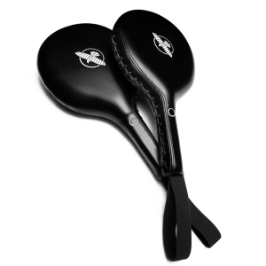 Boxing Target Paddles