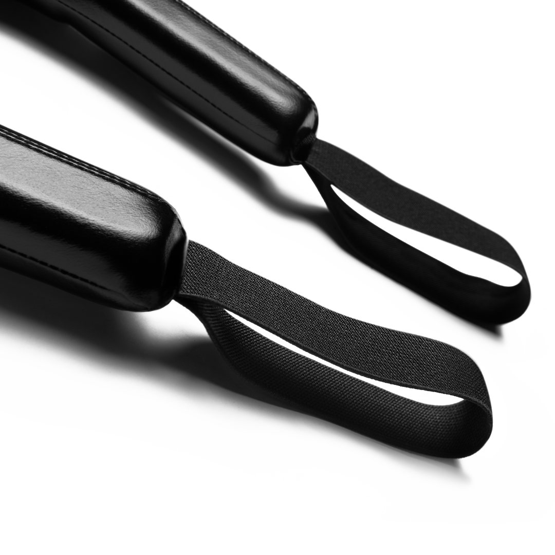 Boxing Target Paddles - Image 7
