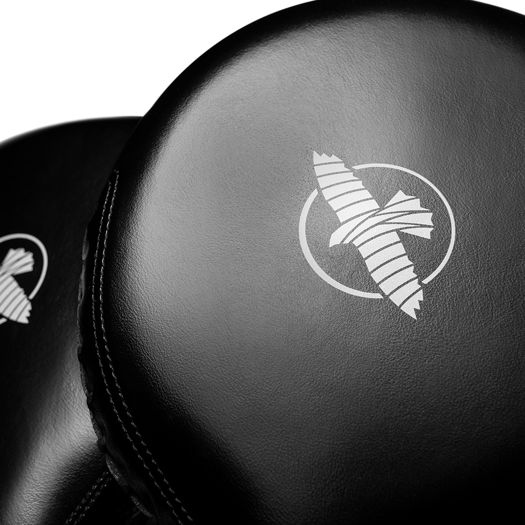 Boxing Target Paddles - Image 4
