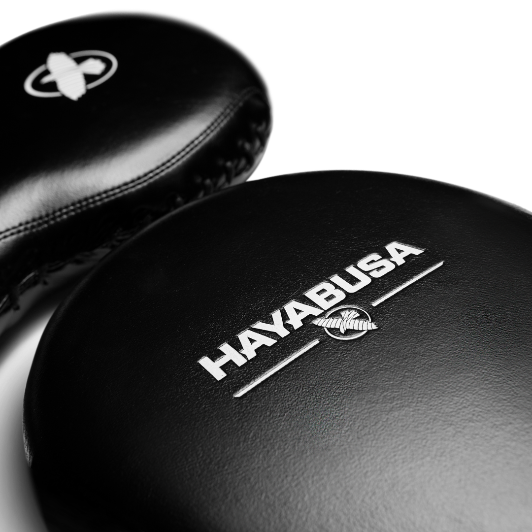 Boxing Target Paddles - Image 3