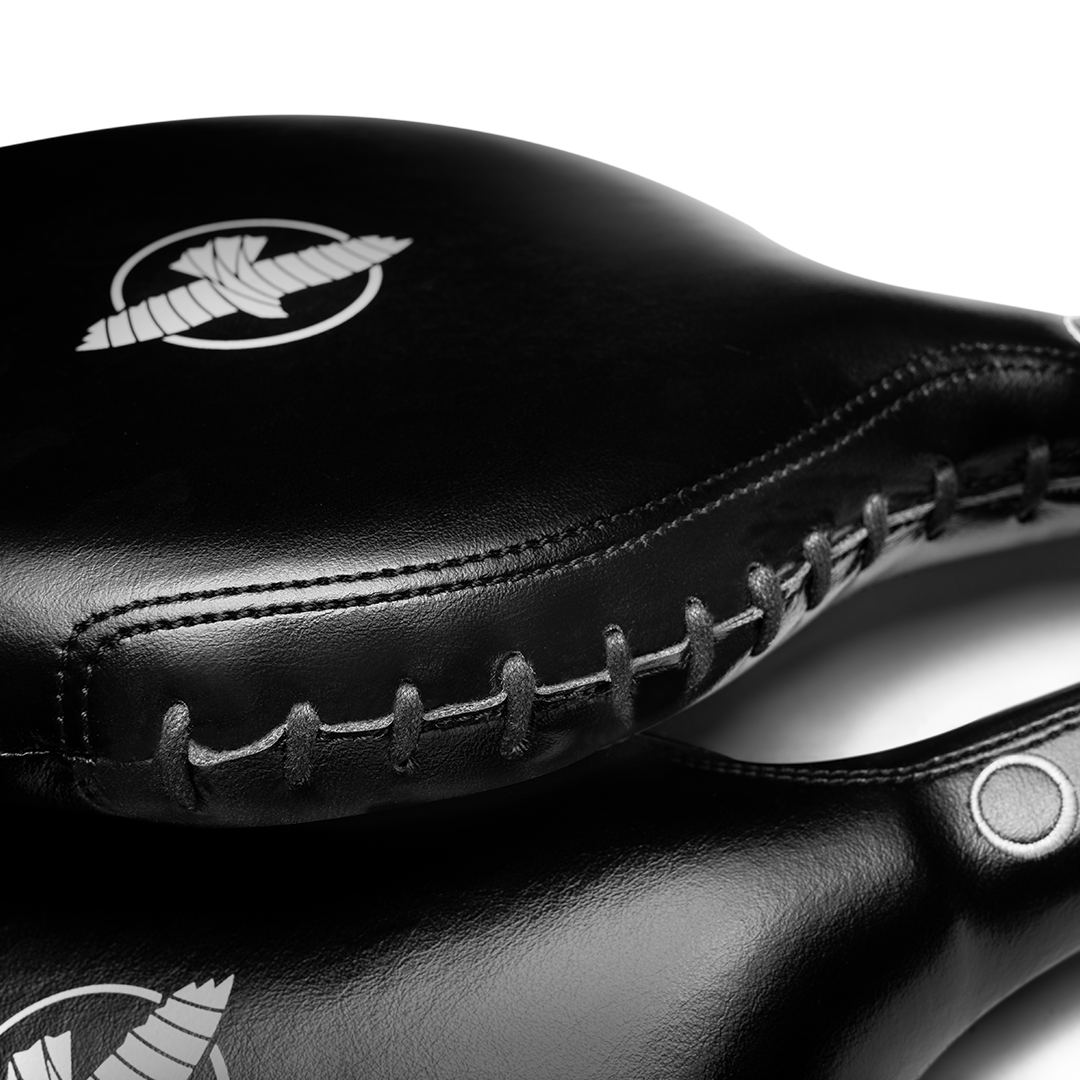 Boxing Target Paddles - Image 5