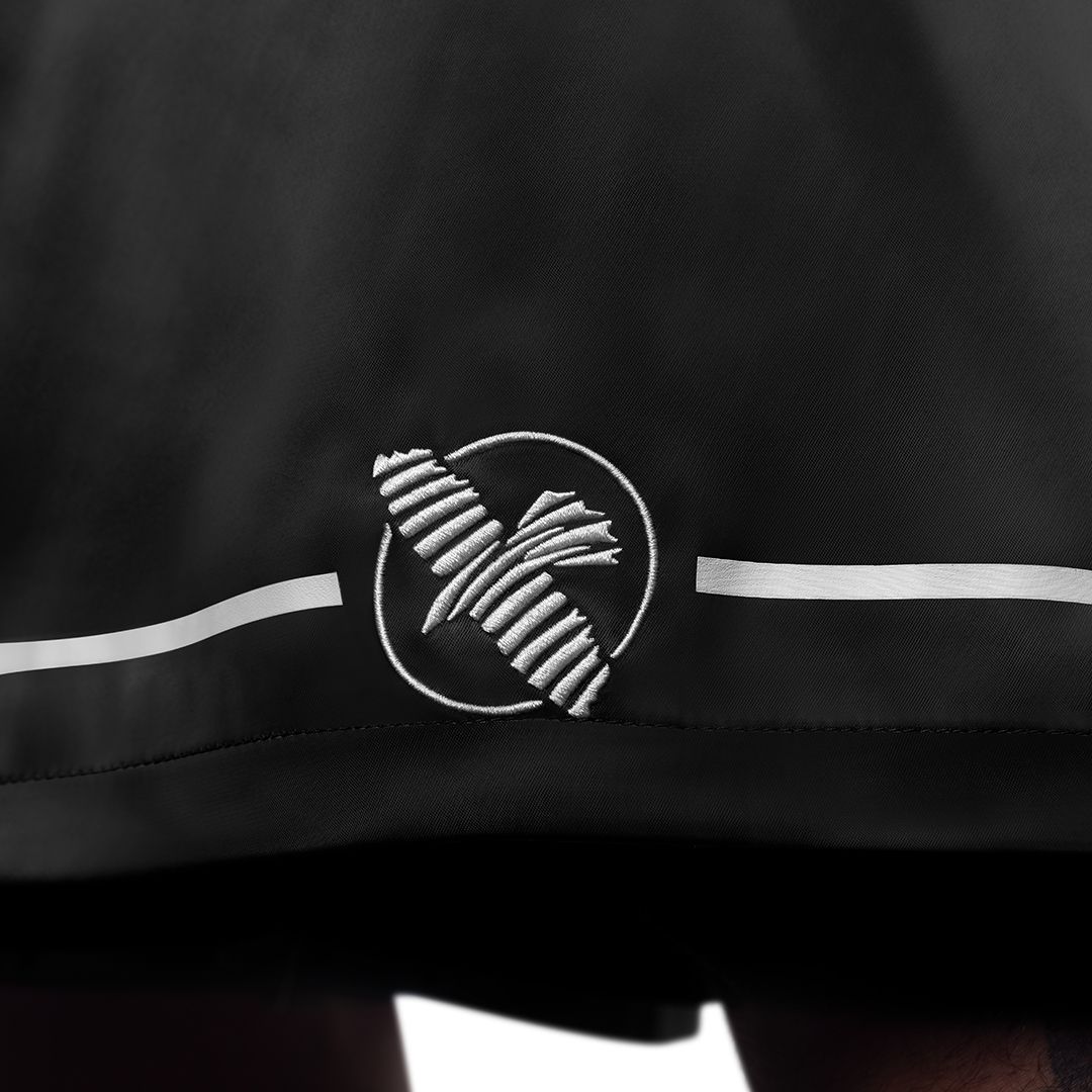 Pro Boxing Shorts - Image 4