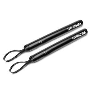 Boxing Training Sticks