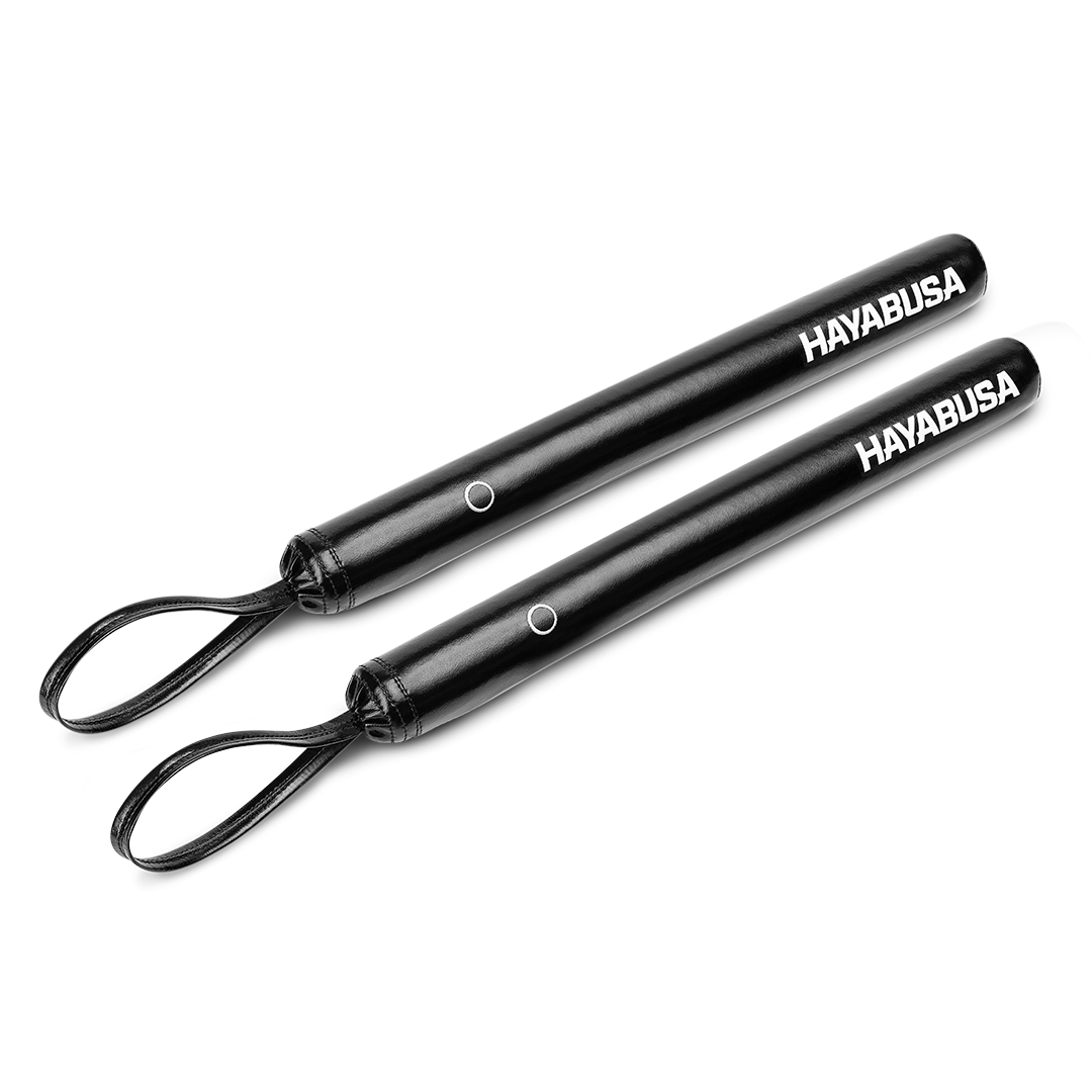 Boxing Training Sticks