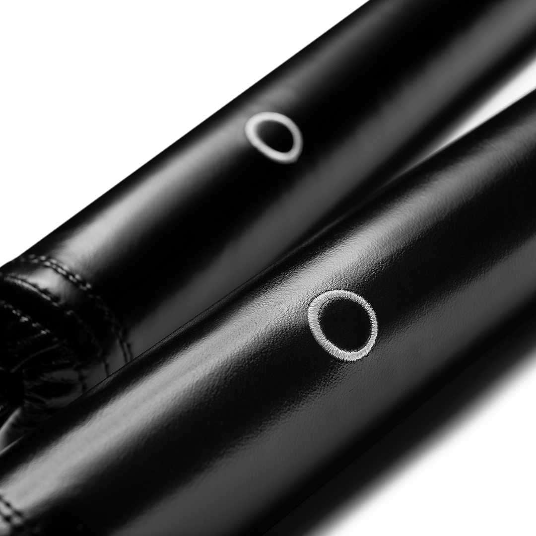 Boxing Training Sticks - Image 5