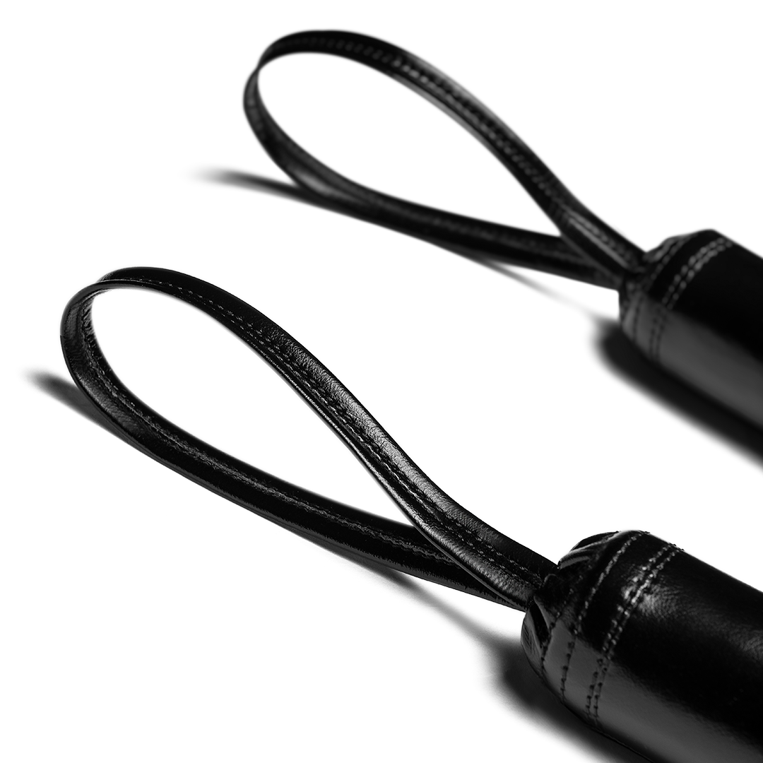Boxing Training Sticks - Image 2