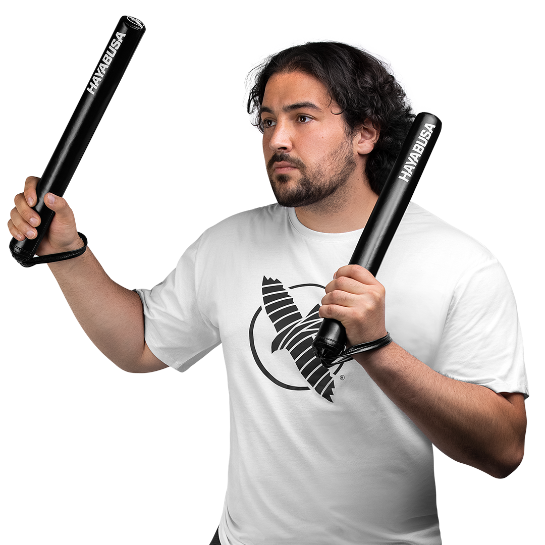 Boxing Training Sticks - Image 6