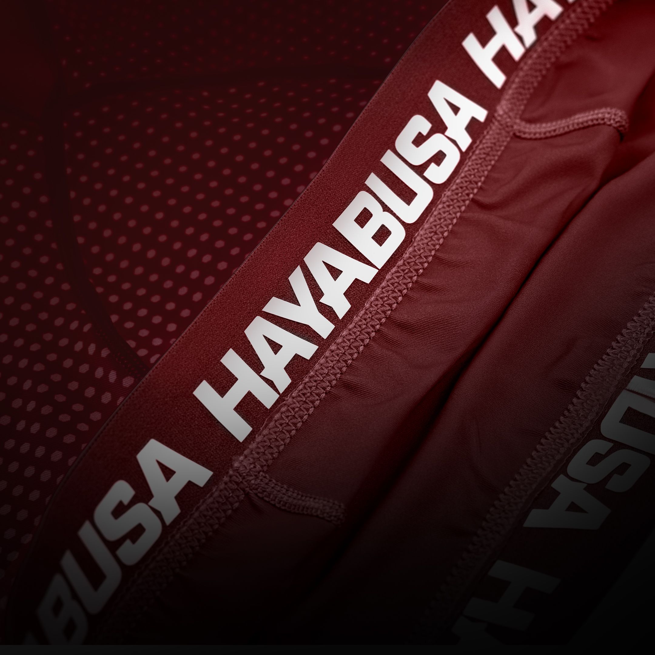 Men’s Core Jiu-Jitsu Spats - Image 5