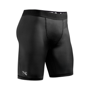 Men’s Core Vale Tudo Shorts