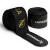 Black/Gold