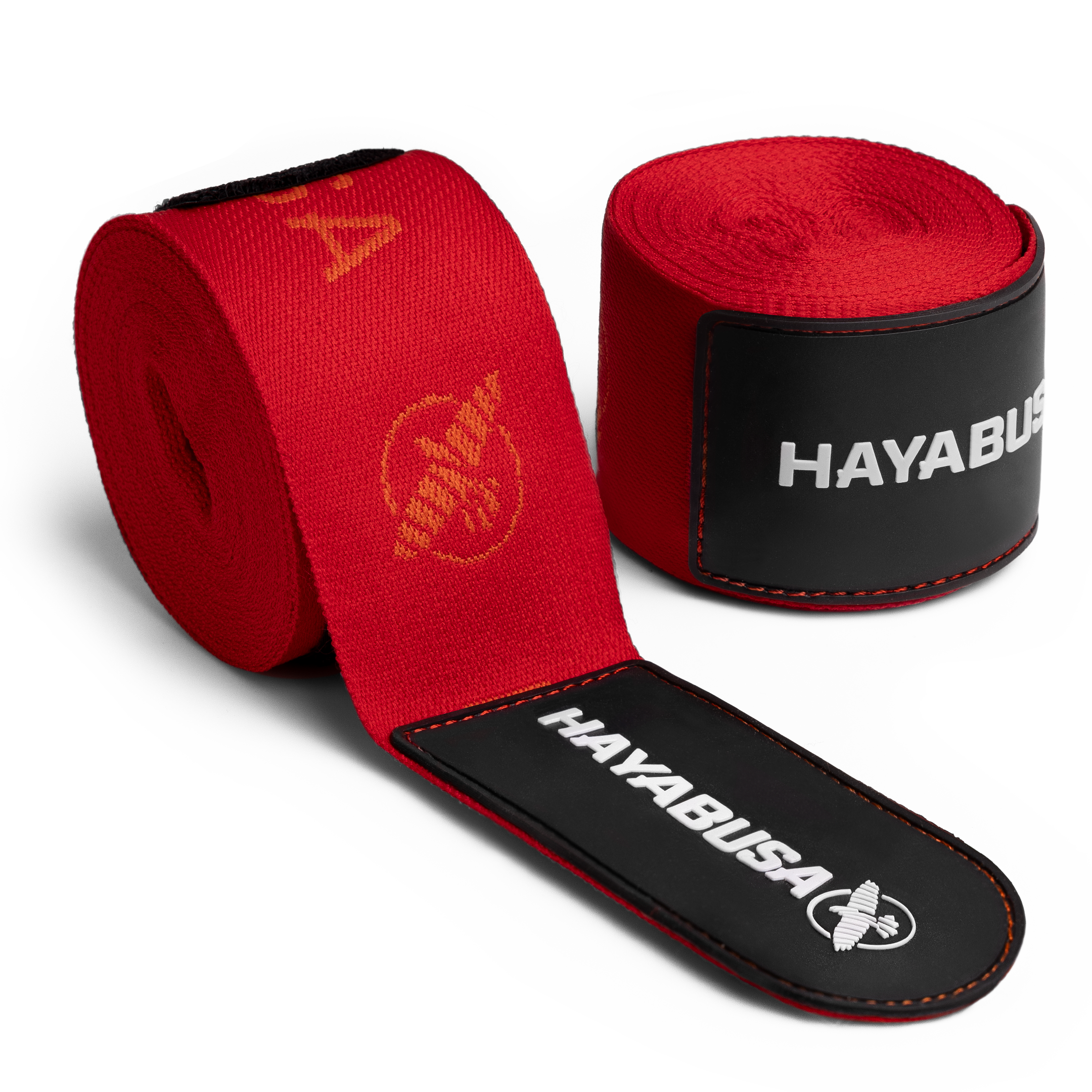 Deluxe Hand Wraps