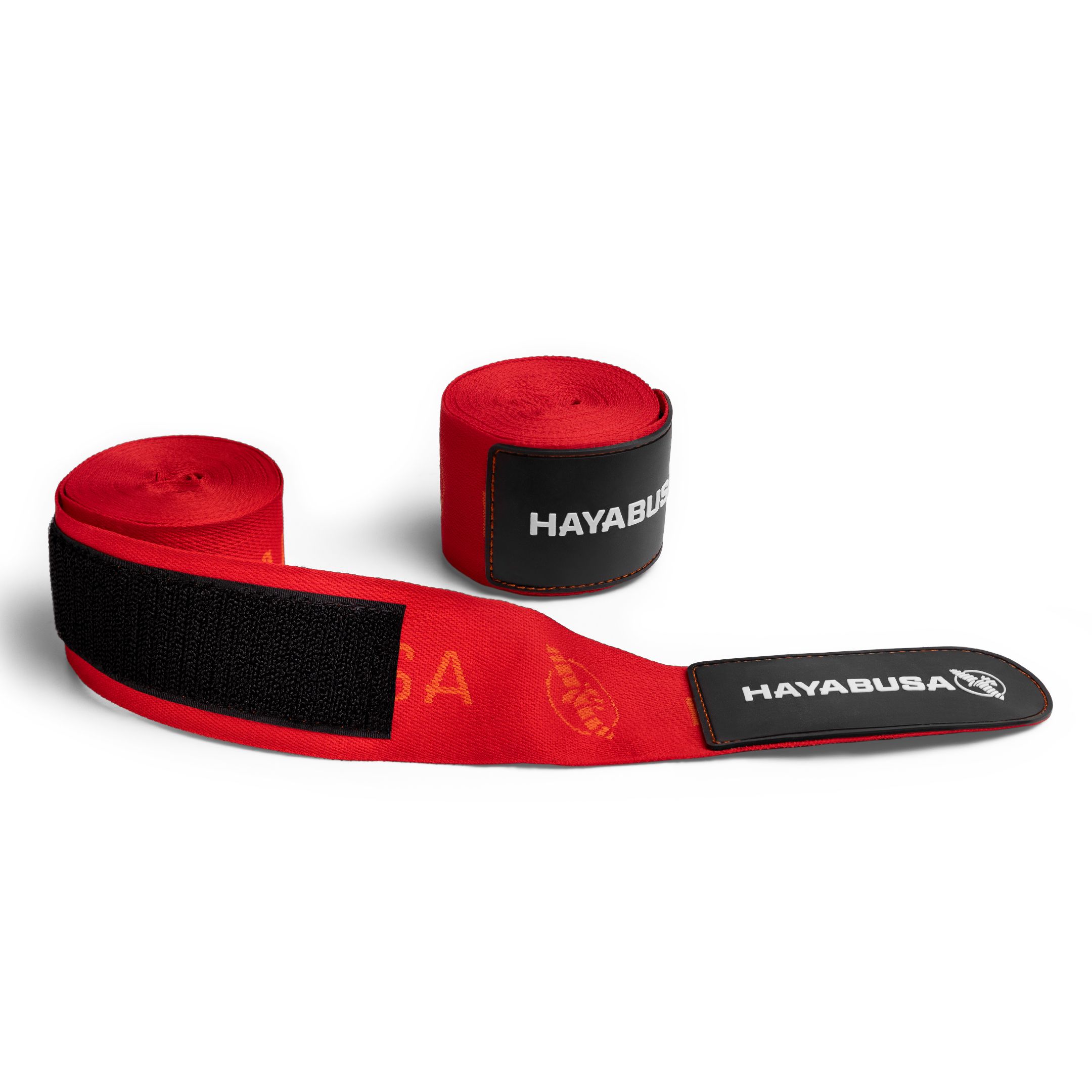 Deluxe Hand Wraps - Image 2