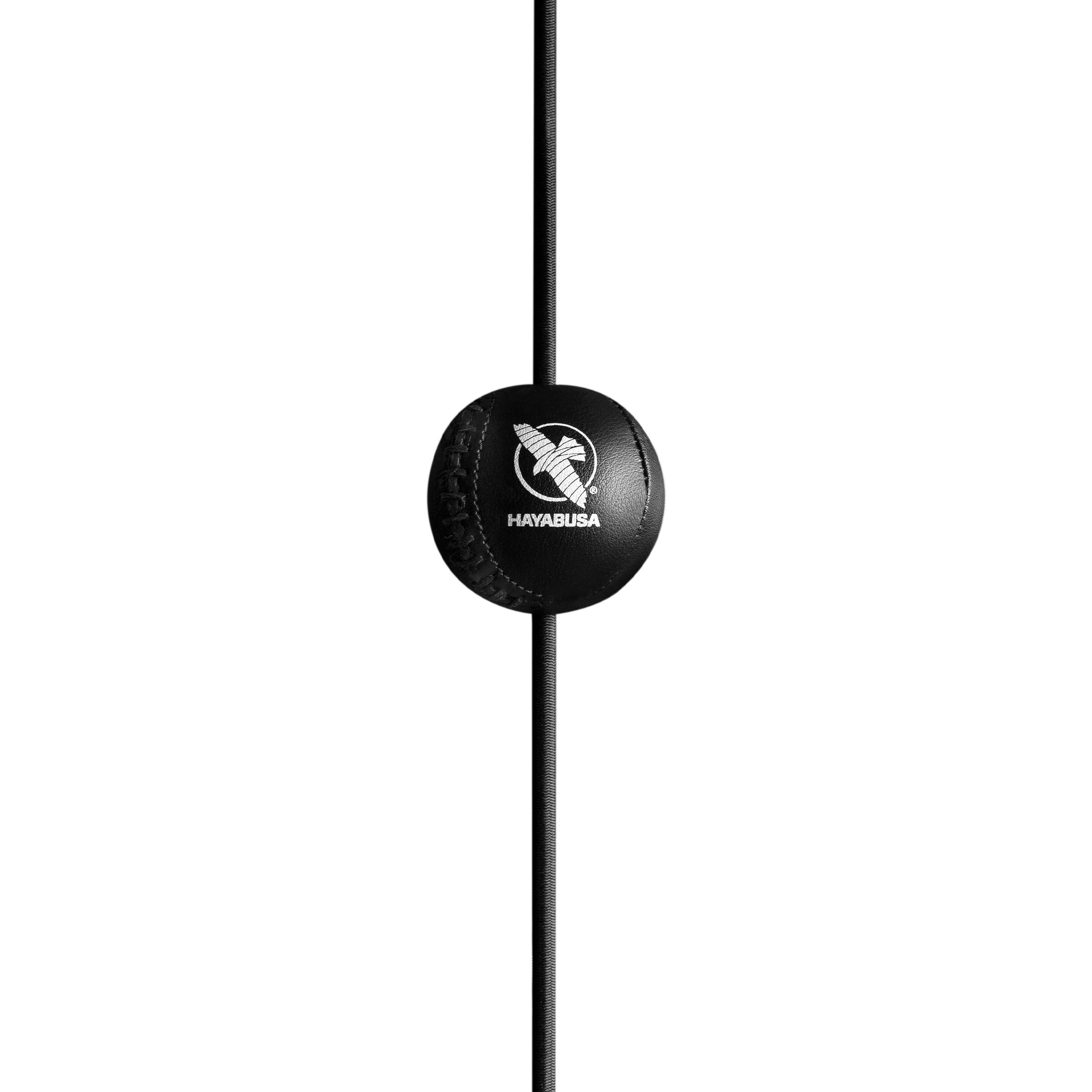 Double End Ball
