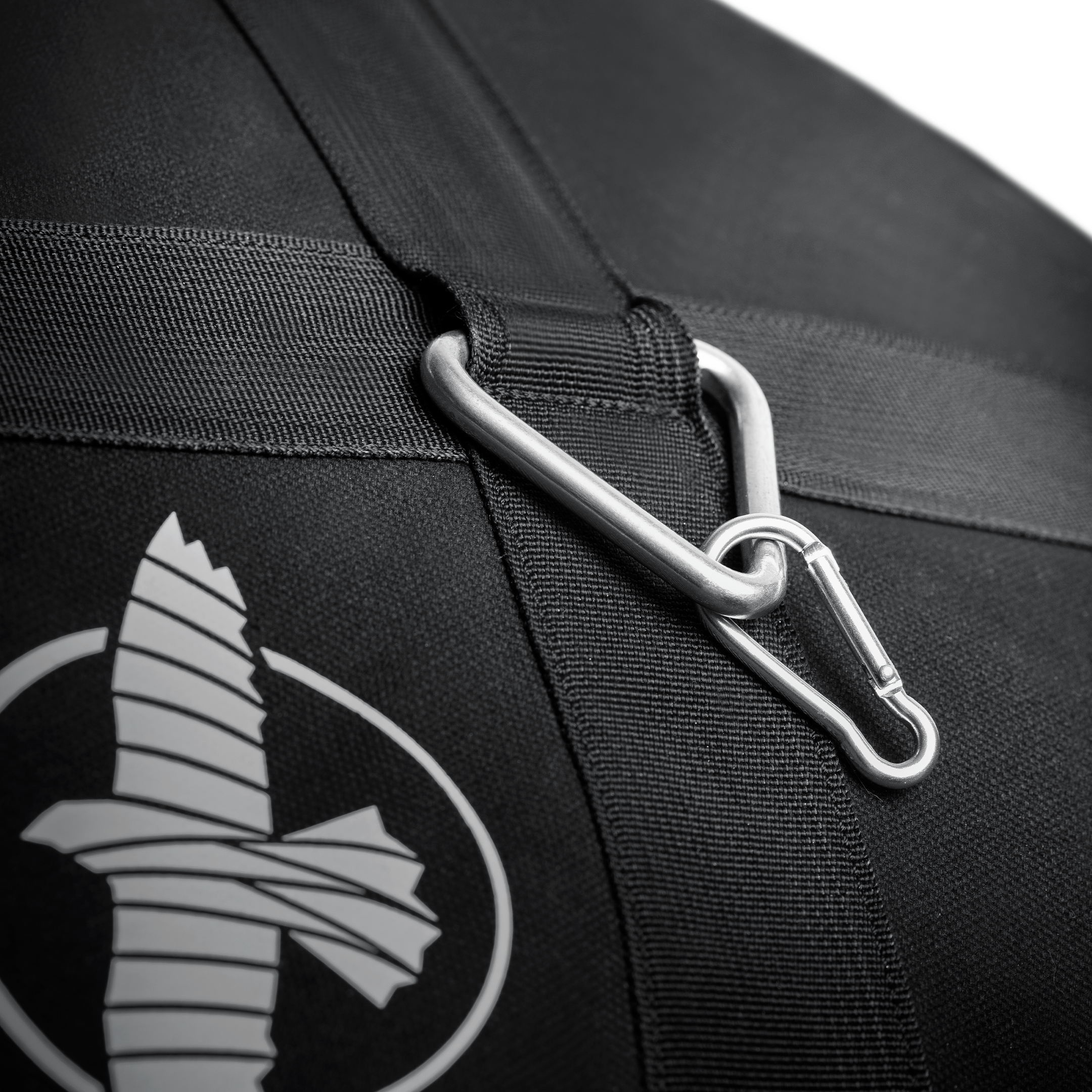 Double End Heavy Bag Anchor - Image 4