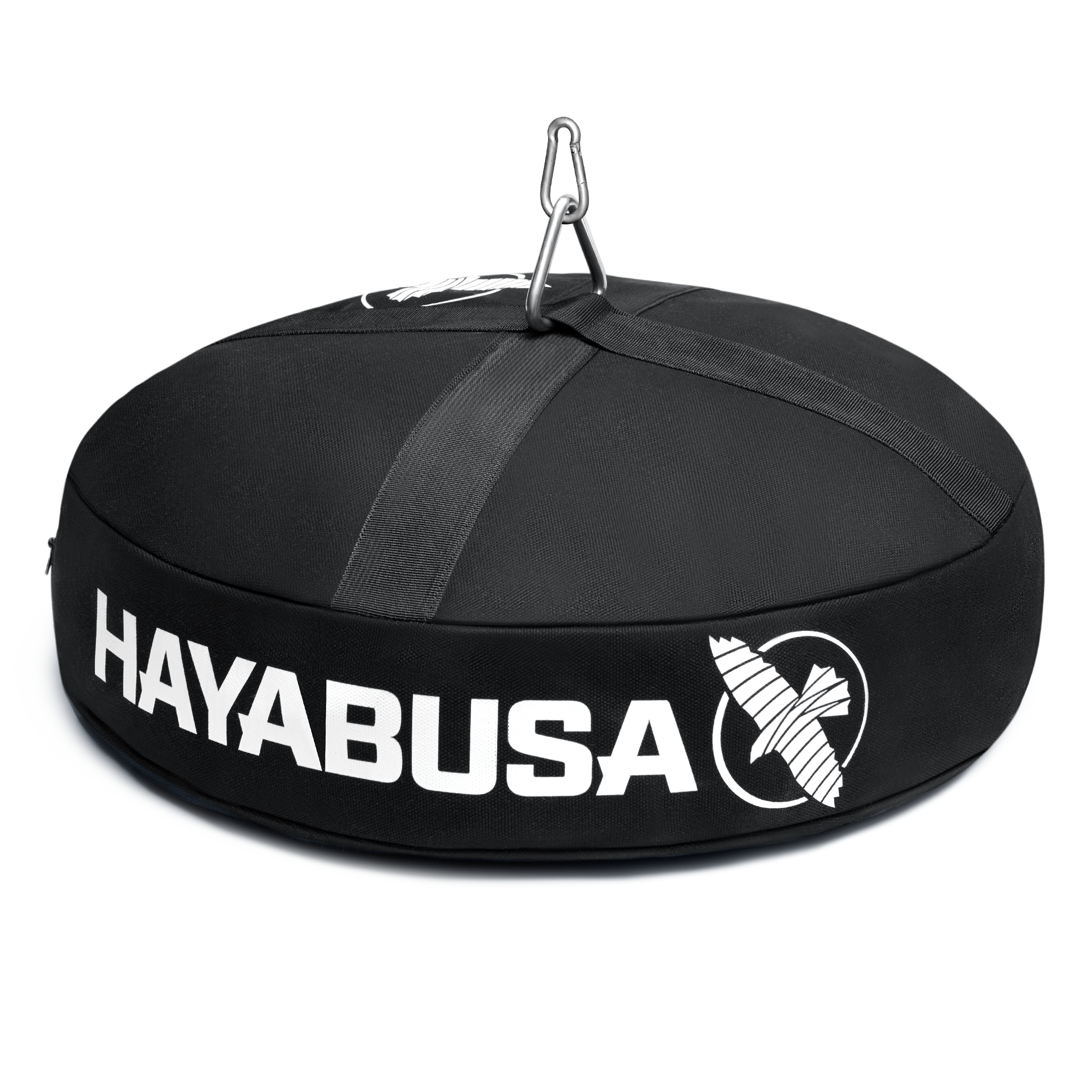 Double End Heavy Bag Anchor - Image 2