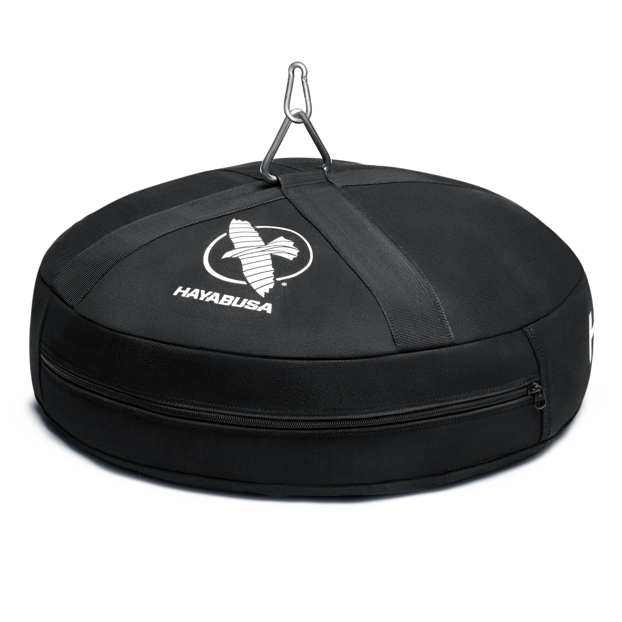 Double End Heavy Bag Anchor