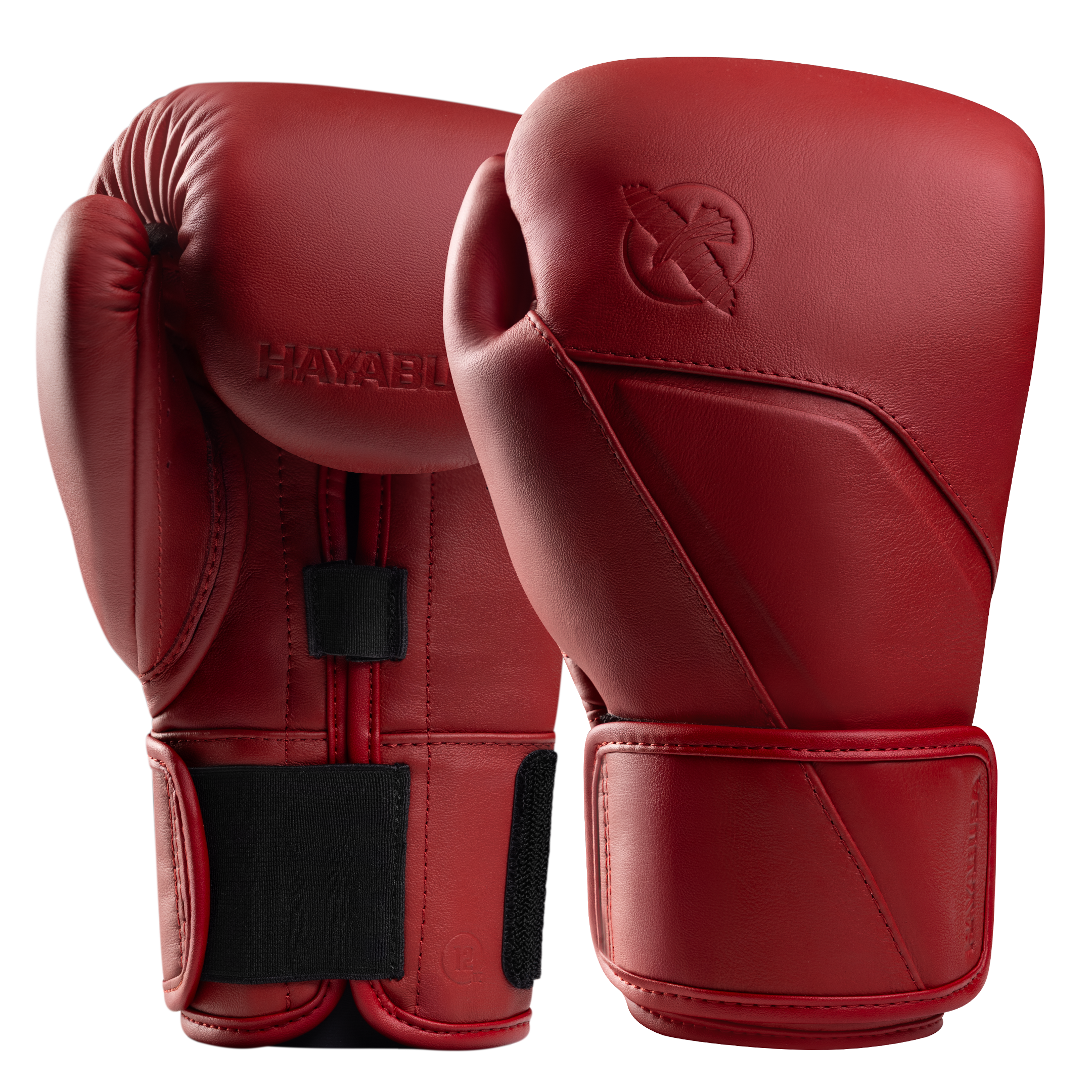 Canyon Red